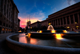 Washington DC foreclosures